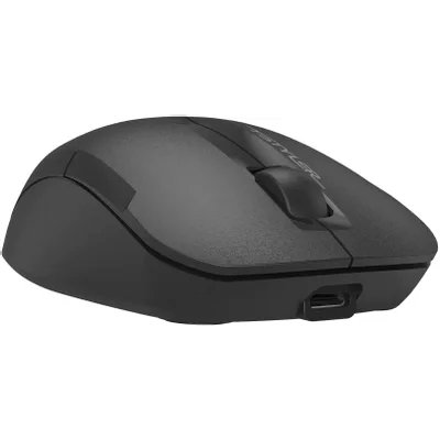 мышь A4Tech Fstyler FG15C Air2 Black Черный