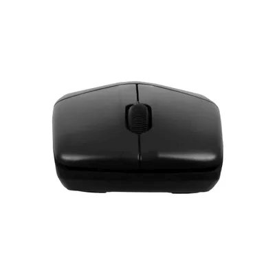 мышь A4Tech G3-220N Черный