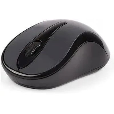 мышь A4Tech G3-280NS Черный