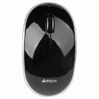 мышь A4Tech G7-555D-2