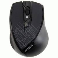 мышь A4Tech G9-600HX