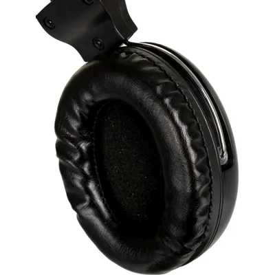 гарнитура A4Tech HU-30 Black