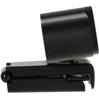 веб-камера A4Tech PK-1000HA черный