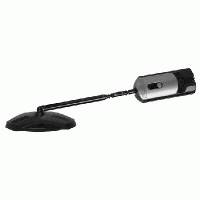 веб-камера A4Tech PK-5MJ черный