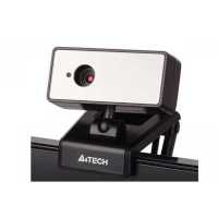 веб-камера A4Tech PK-760E черный