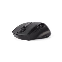 мышь A4Tech V-Track G10-810FS Черный