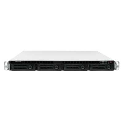 серверный корпус Ablecom CS-R11-55P
