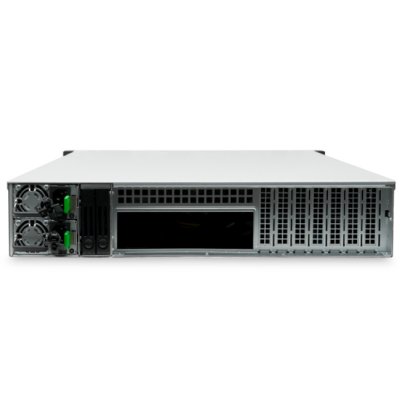 серверный корпус Ablecom CS-R29-04P
