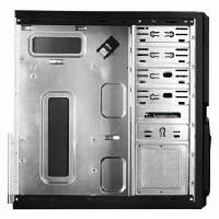 корпус Accord A-80B