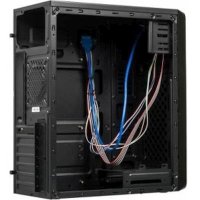 корпус Accord ACC E-01B
