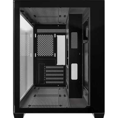 корпус Accord ACC-ZMS03B