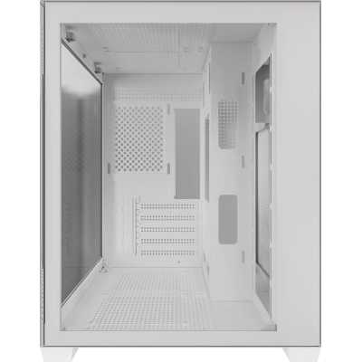 корпус Accord ACC-ZMS03W