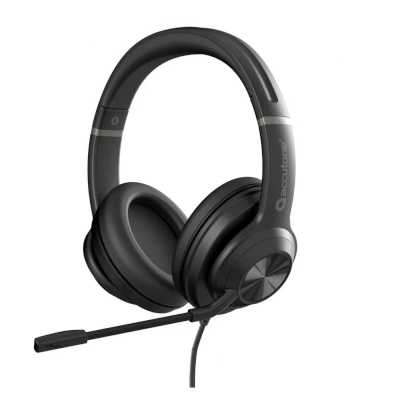 гарнитура Accutone MB380 ZE-MB380