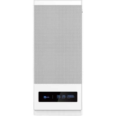 корпус ACD Citadel 108DB Whine