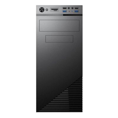 корпус ACD Coffre 103 Black