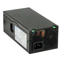 блок питания ACD CWT 300W GPF300P