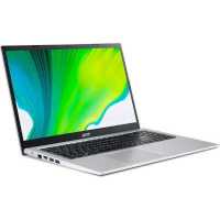 ноутбук Acer Aspire 1 A115-32-C8RY Серебристый