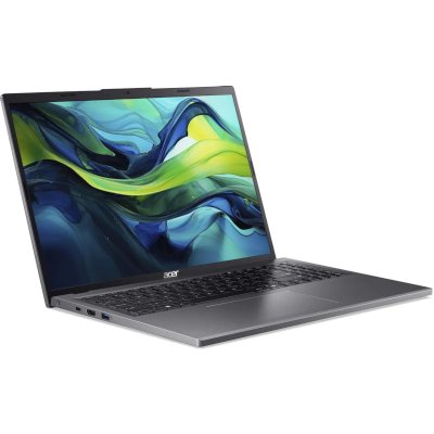 ноутбук Acer Aspire 16 A16-51GM-5995 Металлический
