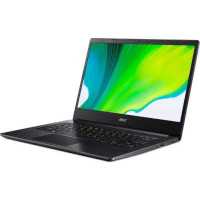 ноутбук Acer Aspire 3 A314-22-A7K7