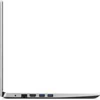 ноутбук Acer Aspire 3 A314-35-C32E Серебристый