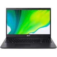 ноутбук Acer Aspire A315-23-R8E8 Черный