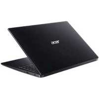 ноутбук Acer Aspire 3 A315-23G-R6LA Черный