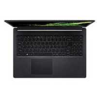 ноутбук Acer Aspire 3 A315-23G-R6LA Черный