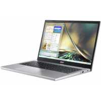 ноутбук Acer Aspire 3 A315-24P-R6N2 Серебристый