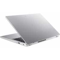 ноутбук Acer Aspire 3 A315-24P-R6N2 Серебристый