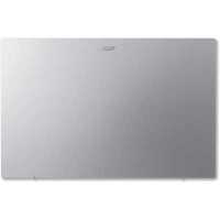 ноутбук Acer Aspire 3 A315-24P-R6N2 Серебристый