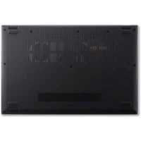 ноутбук Acer Aspire 3 A315-24P-R6N2 Серебристый