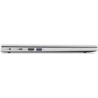 ноутбук Acer Aspire 3 A315-24P-R6N2 Серебристый