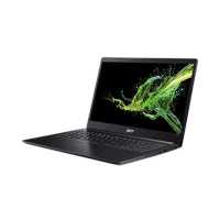 ноутбук Acer Aspire 3 A315-34-C5UT Черный