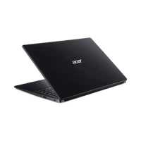 ноутбук Acer Aspire 3 A315-34-C5UT Черный