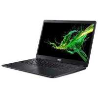ноутбук Acer Aspire A315-42-R48X Черный