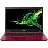 ноутбук Acer Aspire 3 A315-42-R9RD-wpro Красный