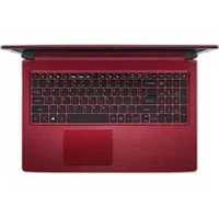 ноутбук Acer Aspire 3 A315-42-R9RD-wpro Красный