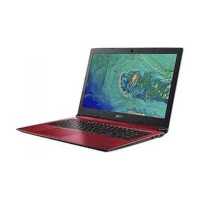 ноутбук Acer Aspire 3 A315-42-R9RD-wpro Красный