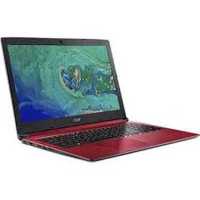 ноутбук Acer Aspire 3 A315-42-R9RD-wpro Красный