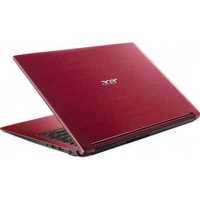 ноутбук Acer Aspire 3 A315-42-R9RD-wpro Красный
