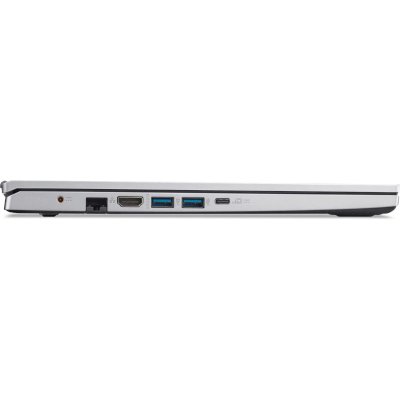 ноутбук Acer Aspire 3 A315-44P-R263 Серебристый