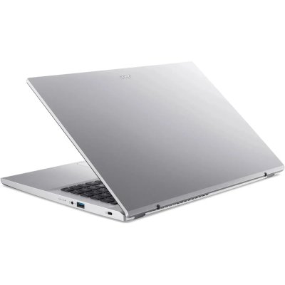 ноутбук Acer Aspire 3 A315-44P-R263 Серебристый