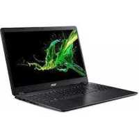 ноутбук Acer Aspire A315-55KG-35FC Черный