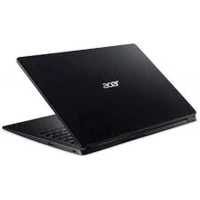 ноутбук Acer Aspire A315-55KG-35FC Черный
