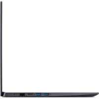 ноутбук Acer Aspire 3 A315-57G-73F1 Черный