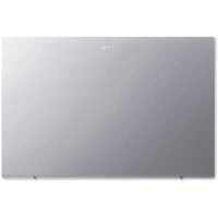 ноутбук Acer Aspire 3 A315-59-71ND Серебристый