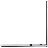 ноутбук Acer Aspire 3 A315-59-71ND Серебристый