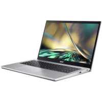 ноутбук Acer Aspire 3 A315-59G-50G5 Серебристый
