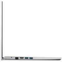 ноутбук Acer Aspire 3 A315-59G-50G5 Серебристый