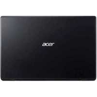 ноутбук Acer Aspire A317-51G-5654 Черный